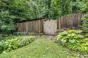 103 Maplewood Ln, Marion, NC 28752 - Photo 35