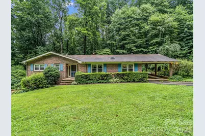103 Maplewood Lane, Marion, NC 28752 - Photo 1