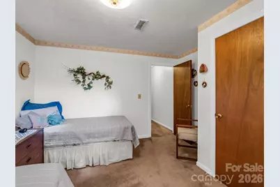 103 Maplewood Lane, Marion, NC 28752 - Photo 29