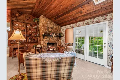 103 Maplewood Lane, Marion, NC 28752 - Photo 7