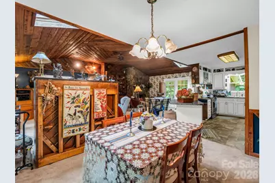 103 Maplewood Lane, Marion, NC 28752 - Photo 13