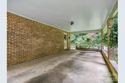 103 Maplewood Lane, Marion, NC 28752 - Photo 33