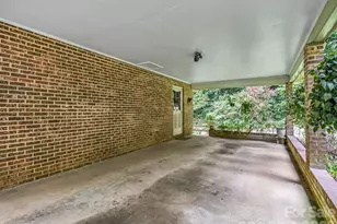 103 Maplewood Ln, Marion, NC 28752 - Photo 33