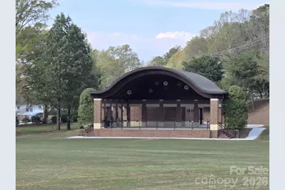 605 Frank Street, Kannapolis, NC 28081 - Photo 17