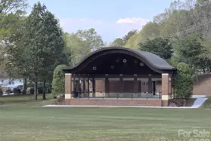 605 Frank St, Kannapolis, NC 28081 - Photo 17