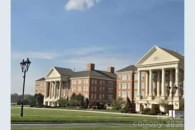 605 Frank Street, Kannapolis, NC 28081 - Photo 15