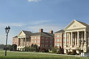 605 Frank St, Kannapolis, NC 28081 - Photo 15