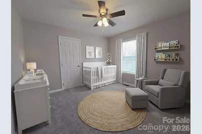 605 Frank Street, Kannapolis, NC 28081 - Photo 7