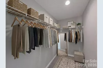 605 Frank Street, Kannapolis, NC 28081 - Photo 9