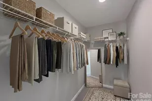 605 Frank St, Kannapolis, NC 28081 - Photo 9