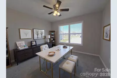 605 Frank Street, Kannapolis, NC 28081 - Photo 5