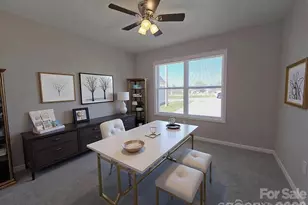 605 Frank St, Kannapolis, NC 28081 - Photo 5