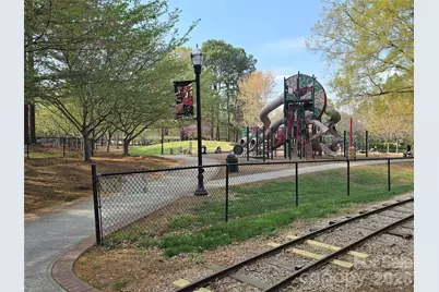 605 Frank Street, Kannapolis, NC 28081 - Photo 19