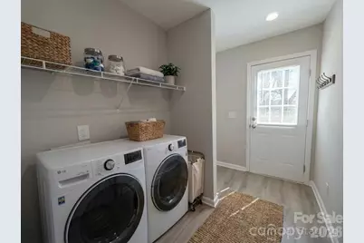 605 Frank Street, Kannapolis, NC 28081 - Photo 11