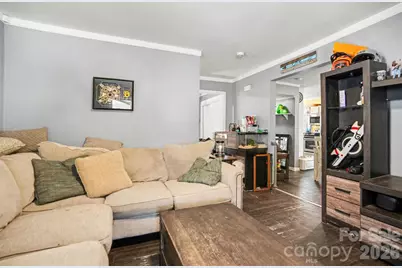 845 Richard Avenue, Kannapolis, NC 28081 - Photo 25