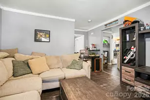 845 Richard Ave, Kannapolis, NC 28081 - Photo 25