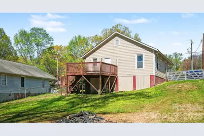 845 Richard Avenue, Kannapolis, NC 28081 - Photo 19