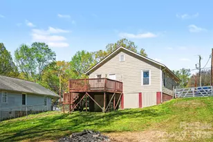 845 Richard Ave, Kannapolis, NC 28081 - Photo 19