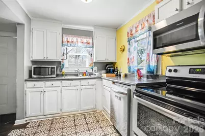 845 Richard Avenue, Kannapolis, NC 28081 - Photo 3