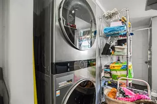 845 Richard Ave, Kannapolis, NC 28081 - Photo 13