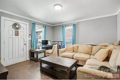 845 Richard Avenue, Kannapolis, NC 28081 - Photo 21