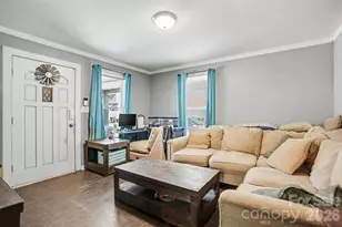 845 Richard Ave, Kannapolis, NC 28081 - Photo 21