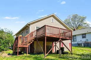 845 Richard Ave, Kannapolis, NC 28081 - Photo 23