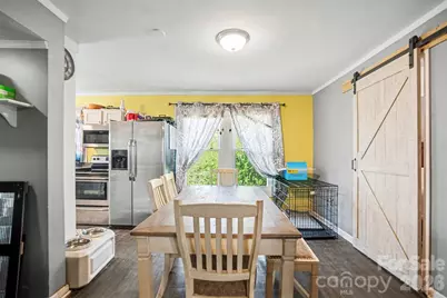 845 Richard Avenue, Kannapolis, NC 28081 - Photo 15