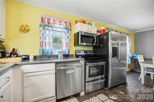 845 Richard Ave, Kannapolis, NC 28081 - Photo 5