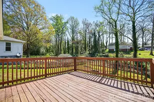 845 Richard Ave, Kannapolis, NC 28081 - Photo 11