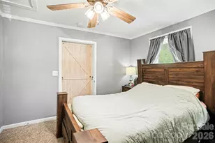 845 Richard Ave, Kannapolis, NC 28081 - Photo 17