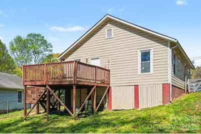 845 Richard Avenue, Kannapolis, NC 28081 - Photo 7