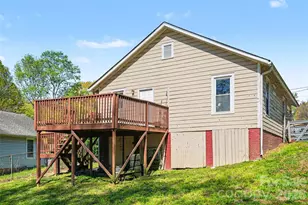 845 Richard Ave, Kannapolis, NC 28081 - Photo 7