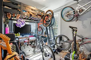 845 Richard Ave, Kannapolis, NC 28081 - Photo 9