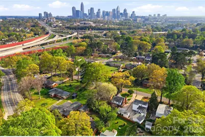 1642 Washington Avenue, Charlotte, NC 28216 - Photo 39