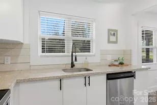 1642 Washington Ave, Charlotte, NC 28216 - Photo 9