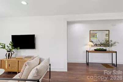 1642 Washington Avenue, Charlotte, NC 28216 - Photo 3