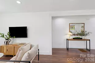 1642 Washington Ave, Charlotte, NC 28216 - Photo 3