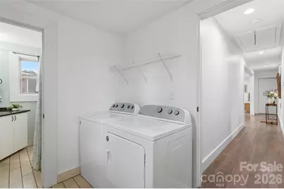 1642 Washington Avenue, Charlotte, NC 28216 - Photo 25
