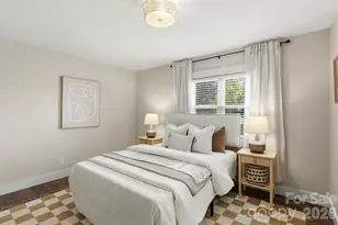 1642 Washington Ave, Charlotte, NC 28216 - Photo 17