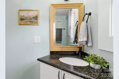 1642 Washington Avenue, Charlotte, NC 28216 - Photo 27