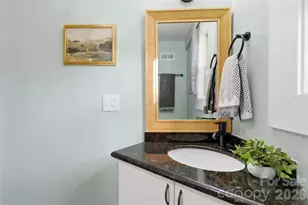 1642 Washington Ave, Charlotte, NC 28216 - Photo 27