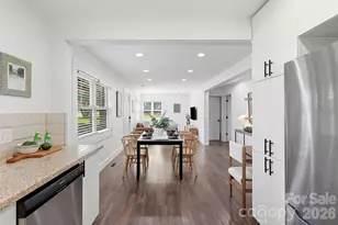 1642 Washington Ave, Charlotte, NC 28216 - Photo 13