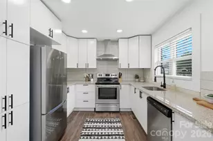 1642 Washington Ave, Charlotte, NC 28216 - Photo 7