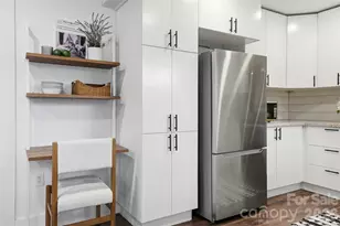 1642 Washington Ave, Charlotte, NC 28216 - Photo 11