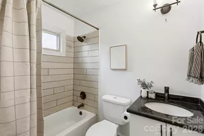 1642 Washington Avenue, Charlotte, NC 28216 - Photo 19