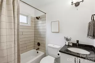 1642 Washington Ave, Charlotte, NC 28216 - Photo 19