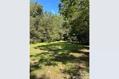 0 10th Avenue Drive SW, Hickory, NC 28602 - Photo 7