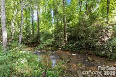 0 10th Avenue Drive SW, Hickory, NC 28602 - Photo 5