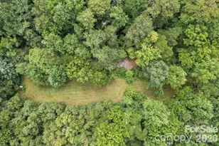 0 10th Ave Dr SW, Hickory, NC 28602 - Photo 1